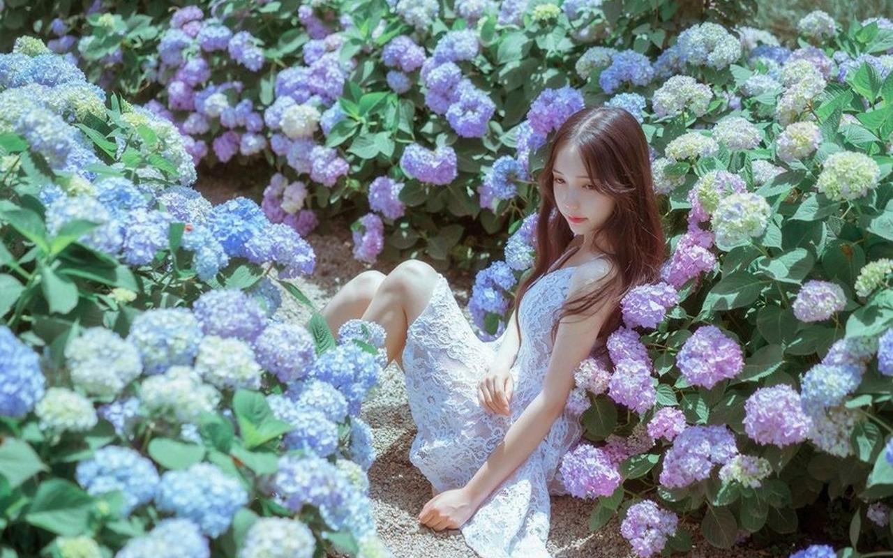 2012手机在线观看免费高清_最新中文字幕在线观看欧美_国产精品自在线拍_人妻中文字幕有码在线_日韩视频在线人妻少妇_国产成人激情视频免费网站_久久精品国产亚洲av麻豆瑜伽_亚洲欧美制服熟女|（文化中国行）浙江工矿遗址变身艺术空间成文旅新样本